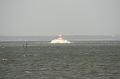 13_DP-2011-024 Bild0196